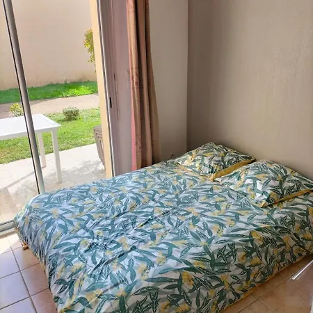 Le Petit Logis De Lascaux Holiday home