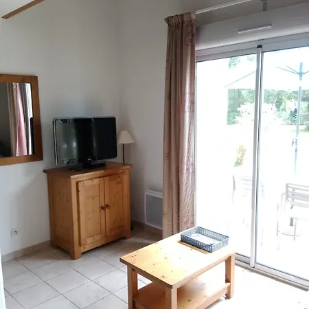 Le Petit Logis De Lascaux Holiday home Montignac-Lascaux