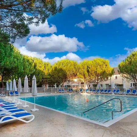 Le Petit Logis De Lascaux Holiday home