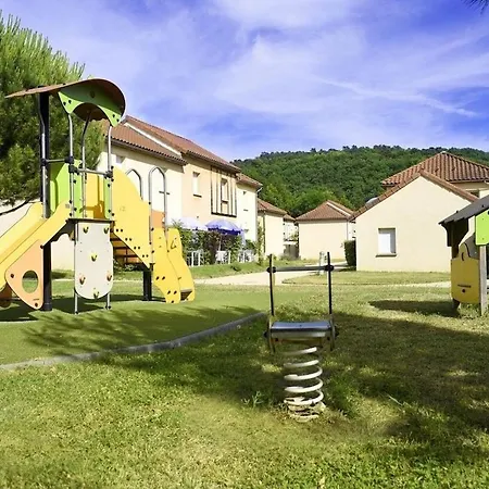 Le Petit Logis De Lascaux Ferienhaus Montignac-Lascaux