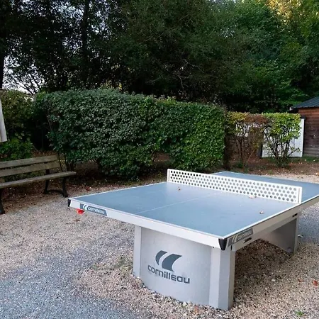 Le Petit Logis De Lascaux Holiday home