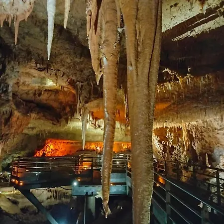 Le Petit Logis De Lascaux * Montignac-Lascaux